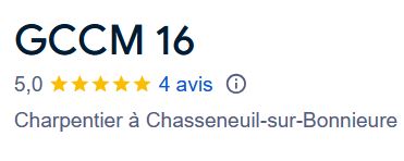 https://www.google.fr/search?sca_esv=321f09080399abdc&sxsrf=AHTn8zqXWtC0rekN_-eoOXS1d8BEQ8WypA:1738775615769&q=gccm+16&si=APYL9bs7Hg2KMLB-4tSoTdxuOx8BdRvHbByC_AuVpNyh0x2KzWZLM0clB1z7PXKMBvivao8BvUHt0MJS5mYZWOCtg24M87Hsd2in1h8OxH3pYrZ6bbEd5Wg%3D&uds=ABqPDvysoTTq_vp6PiQY3u-nn8x5Tm3hKsA0Und8oXbC2Hw1Ohexjwz88-nwhGFOJSRXtjl_yibnrUAaqGloM3oC1HO9cjieYA8ojhysKh2MohOpGMX4Oio&sa=X&ved=2ahUKEwi8-a_3g62LAxW4RKQEHb8yOXQQ3PALegQIFxAE&biw=1397&bih=543&dpr=1.36