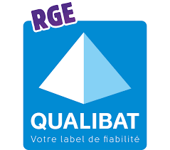 Artisan Qualibat Chasseneuil